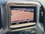 2024 Chevrolet Silverado 3500 Regular Cab SRW 4WD Pickup for sale #M8462A - photo 6
