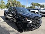2024 Chevrolet Silverado 1500 Crew Cab 4WD Pickup for sale #M8614A - photo 1