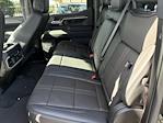 2024 Chevrolet Silverado 1500 Crew Cab 4WD Pickup for sale #M8614A - photo 10