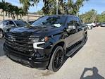 2024 Chevrolet Silverado 1500 Crew Cab 4WD Pickup for sale #M8614A - photo 3