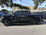 2024 Chevrolet Silverado 1500 Crew Cab 4WD Pickup for sale #M8614A - photo 2