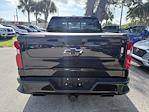 2024 Chevrolet Silverado 1500 Crew Cab 4WD Pickup for sale #M8614A - photo 5