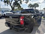 2024 Chevrolet Silverado 1500 Crew Cab 4WD Pickup for sale #M8614A - photo 6