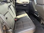 2024 Chevrolet Silverado 1500 Crew Cab 4WD Pickup for sale #M8614A - photo 7
