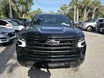 2024 Chevrolet Silverado 1500 Crew Cab 4WD Pickup for sale #M8614A - photo 8