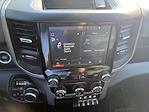 Used 2025 Ram 1500 Tradesman Quad Cab for sale #M8627A - photo 3