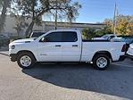 2025 Ram 1500 Quad Cab 4x4 Pickup for sale #M8627A - photo 4
