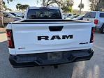 2025 Ram 1500 Quad Cab 4x4 Pickup for sale #M8627A - photo 6