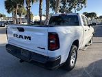 2025 Ram 1500 Quad Cab 4x4 Pickup for sale #M8627A - photo 7