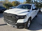 2025 Ram 1500 Quad Cab 4x4 Pickup for sale #M8627A - photo 8