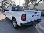 2025 Ram 1500 Quad Cab 4x4 Pickup for sale #M8627A - photo 9