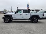 2023 Jeep Gladiator Crew Cab 4WD Pickup for sale #M8633P - photo 5