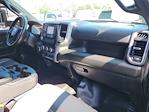 2022 Ram 2500 Crew Cab RWD Service Truck for sale #M8835A - photo 20