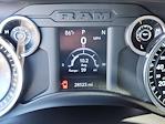 2022 Ram 2500 Crew Cab RWD Service Truck for sale #M8835A - photo 4