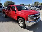 2019 Chevrolet Silverado 1500 Double Cab 4WD Pickup for sale #M8841A - photo 1