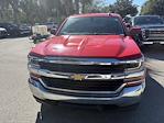 2019 Chevrolet Silverado 1500 Double Cab 4WD Pickup for sale #M8841A - photo 2