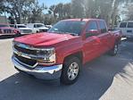 2019 Chevrolet Silverado 1500 Double Cab 4WD Pickup for sale #M8841A - photo 3