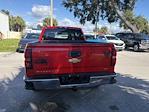 2019 Chevrolet Silverado 1500 Double Cab 4WD Pickup for sale #M8841A - photo 5