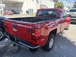 2019 Chevrolet Silverado 1500 Double Cab 4WD Pickup for sale #M8841A - photo 6