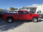 2019 Chevrolet Silverado 1500 Double Cab 4WD Pickup for sale #M8841A - photo 7