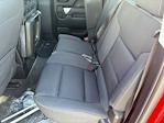 2019 Chevrolet Silverado 1500 Double Cab 4WD Pickup for sale #M8841A - photo 8