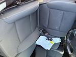 2019 Chevrolet Silverado 1500 Double Cab 4WD Pickup for sale #M8841A - photo 9