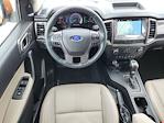 2019 Ford Ranger SuperCrew Cab RWD Pickup for sale #M8909A - photo 12