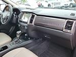 2019 Ford Ranger SuperCrew Cab RWD Pickup for sale #M8909A - photo 21