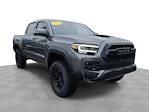 2020 Toyota Tacoma Double Cab 4WD Pickup for sale #M9017A - photo 1