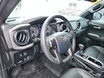 2020 Toyota Tacoma Double Cab 4WD Pickup for sale #M9017A - photo 10