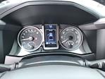 2020 Toyota Tacoma Double Cab 4WD Pickup for sale #M9017A - photo 11