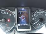 2020 Toyota Tacoma Double Cab 4WD Pickup for sale #M9017A - photo 12