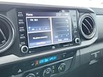 2020 Toyota Tacoma Double Cab 4WD Pickup for sale #M9017A - photo 13