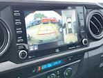 2020 Toyota Tacoma Double Cab 4WD Pickup for sale #M9017A - photo 15