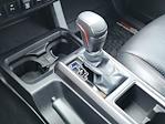 2020 Toyota Tacoma Double Cab 4WD Pickup for sale #M9017A - photo 16