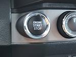 2020 Toyota Tacoma Double Cab 4WD Pickup for sale #M9017A - photo 17
