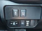 2020 Toyota Tacoma Double Cab 4WD Pickup for sale #M9017A - photo 18
