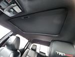 2020 Toyota Tacoma Double Cab 4WD Pickup for sale #M9017A - photo 19