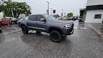 2020 Toyota Tacoma Double Cab 4WD Pickup for sale #M9017A - photo 3