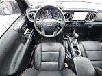 2020 Toyota Tacoma Double Cab 4WD Pickup for sale #M9017A - photo 20