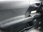 2020 Toyota Tacoma Double Cab 4WD Pickup for sale #M9017A - photo 22