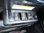 2020 Toyota Tacoma Double Cab 4WD Pickup for sale #M9017A - photo 23