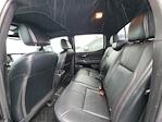 2020 Toyota Tacoma Double Cab 4WD Pickup for sale #M9017A - photo 25