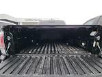 2020 Toyota Tacoma Double Cab 4WD Pickup for sale #M9017A - photo 26
