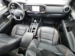 2020 Toyota Tacoma Double Cab 4WD Pickup for sale #M9017A - photo 28