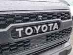 2020 Toyota Tacoma Double Cab 4WD Pickup for sale #M9017A - photo 31