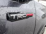2020 Toyota Tacoma Double Cab 4WD Pickup for sale #M9017A - photo 32