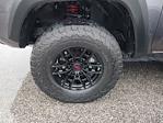 2020 Toyota Tacoma Double Cab 4WD Pickup for sale #M9017A - photo 33