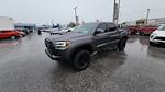 2020 Toyota Tacoma Double Cab 4WD Pickup for sale #M9017A - photo 5
