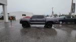 2020 Toyota Tacoma Double Cab 4WD Pickup for sale #M9017A - photo 6